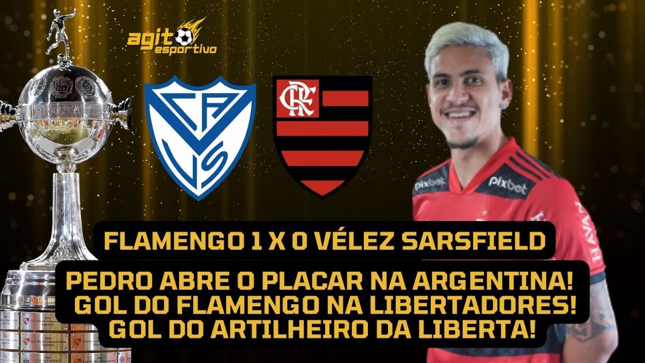 Quintal do Armazém - Olha a Novidade do Armazém nos Jogos do Flamengo: A  cada Gol que o Flamengo fizer vamos aumentar uma cerveja de Graça no balde  durante o jogo então