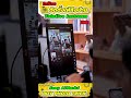 บริการเซ็ทไลฟ์สด นอกสถานที่Yololive Instream ไลฟ์สด TikTok และ Shopee ได้เหมือน Smartphone