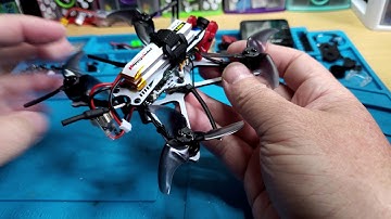 Lex tinyhawk freestyle upgrades