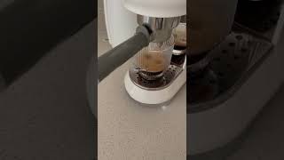 Make An Iced Mocha With Me