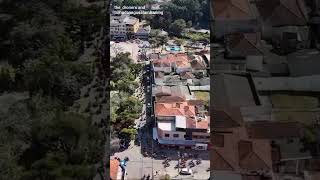 Trilha das águas 2025 🚀🔥 #crf #crf150l #tornado #ktm #hard #lambari #eosguripai #agro #roias