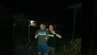 Download Lagu Bunga selasih MP3