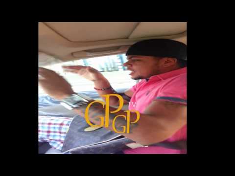 المحترف بيل يغني اتحادي يالحبيب