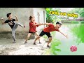 Funny Videos - Xem Cả 1000 Lần Cũng Không Nhịn Được Cười | Cười Vỡ Mồm - Gấu Đỏ TV