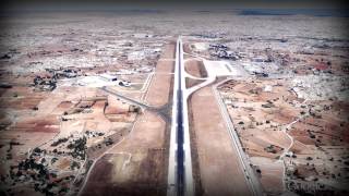 Beautiful Malta - Google Earth 3D