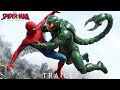 SPIDER-MAN: BRAND NEW DAY (2026) | Official Concept Trailer | Marvel’s New Era Begins