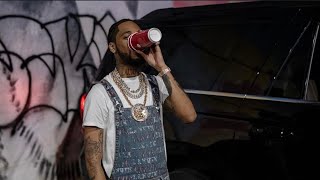 Glizock - Teachers Pet (Official Video)