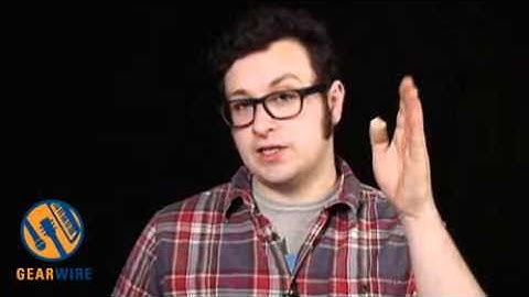 Cloud Microphones Cloudlifter CL-1: Your Ribbons Will Think They