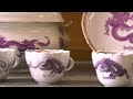 Великолепный Майсен (Meissen Porcelain)