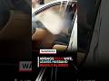Car Airbag Can KILL You?