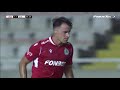 OMONOIA - FK Crvena zvezda 1-1 (4-2) PEN (16/09/2020) Highlights