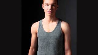 X-Girlfriend (Cameron Monaghan Video)