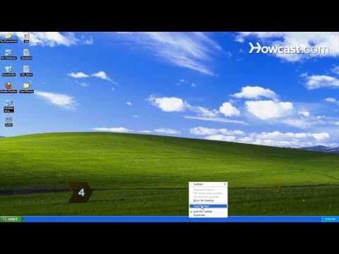 How to Enable Task Manager in Windows hqdefault