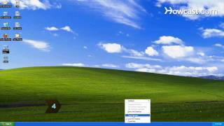 How to Enable Task Manager in Windows