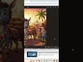Remove Watermark from Any Image Automatically | Python Script 🔥