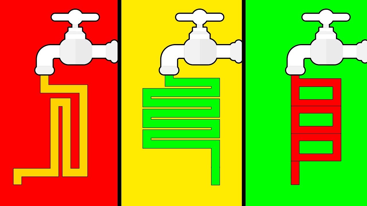 7 second riddles detective LEARN HOW SMART YOU ARE IN 5 MINS! 22 IQ TESTS AND BRAIN TEASERS