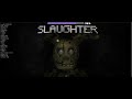 It's been so long by brodenacorn Fnaf 2 level (completion)