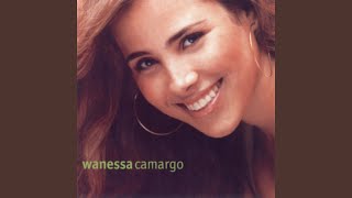 Video thumbnail of "Wanessa Camargo - Eu Nasci Pra Amar Você (Born To Give My Love To You)"