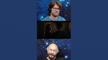 Foundation 2x5 #appletv #foundation