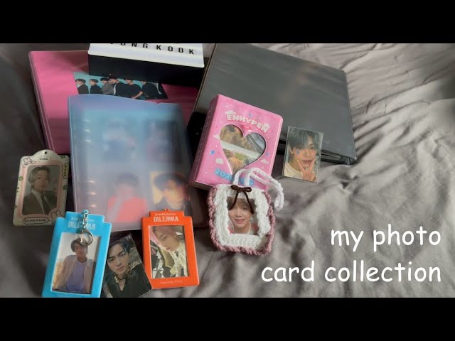 UNBOXING] BTS Memories 2017 Blu-ray Version + Photocard - YouTube