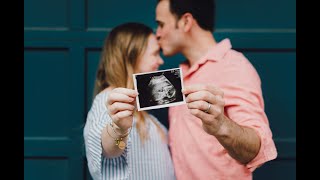 Welcome to Pear screenshot 4