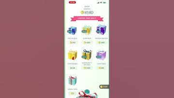 1 Coin Weekly Box #shorts