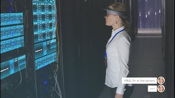 Nokia AirFrame data center powered by MIKA