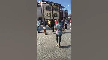 حالات واتس هلا والله علي رخيصه كلبه الجنيه 