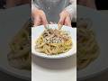 炊飯器で作る和風クリームパスタ#炊飯器レシピ