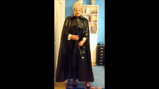 Birgit481