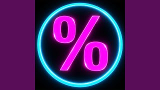 Triple Discount