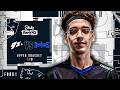 9Z vs SHARKS || Stake Ranked Episode 2 || Upper Ronda #1 || BO3 || HIGHLIGHTS