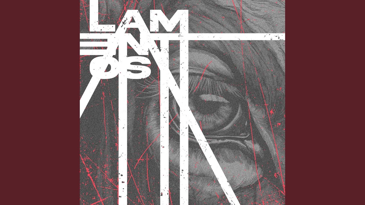 Watch Lamentos on YouTube Watch Lamentos on YouTube