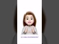 История создания бренда LILALINE (Часть 3)  #эксперт #любовьксебе  #поисксебя