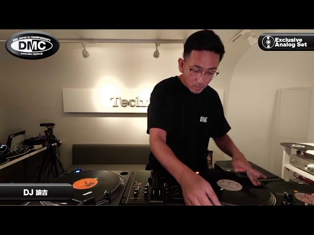 K*i様 DJ SET sddefault.jpg