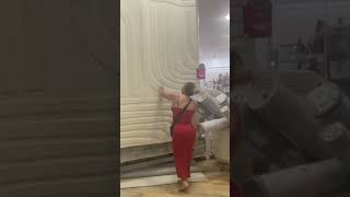 Home Goods #decor  #rugshorts  #interiordesign  #shortvideo #youtubeshorts