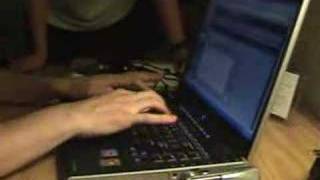 BotCon 2006