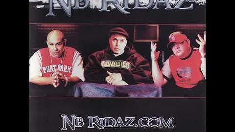 Thumbnail of 4-Ever