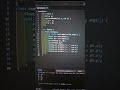 Java program #coding #p #programming #javaprogramming