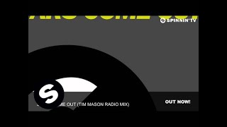 Download lagu Zedd - Stars Come Out (Tim Mason Radio Mix)