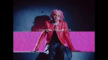 Sofaygo- fasho (music video)