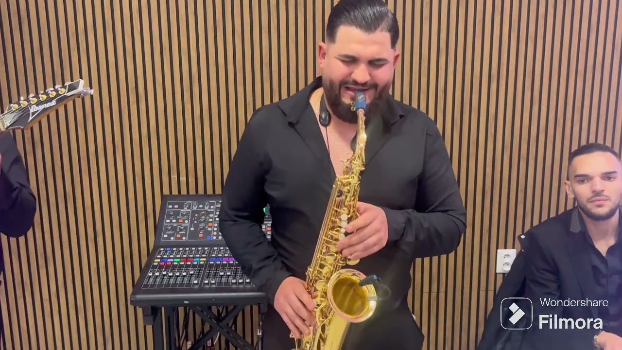 Boys Smižany ❤️2026 Odber 🧉