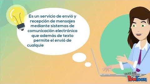 Programación Distribuida