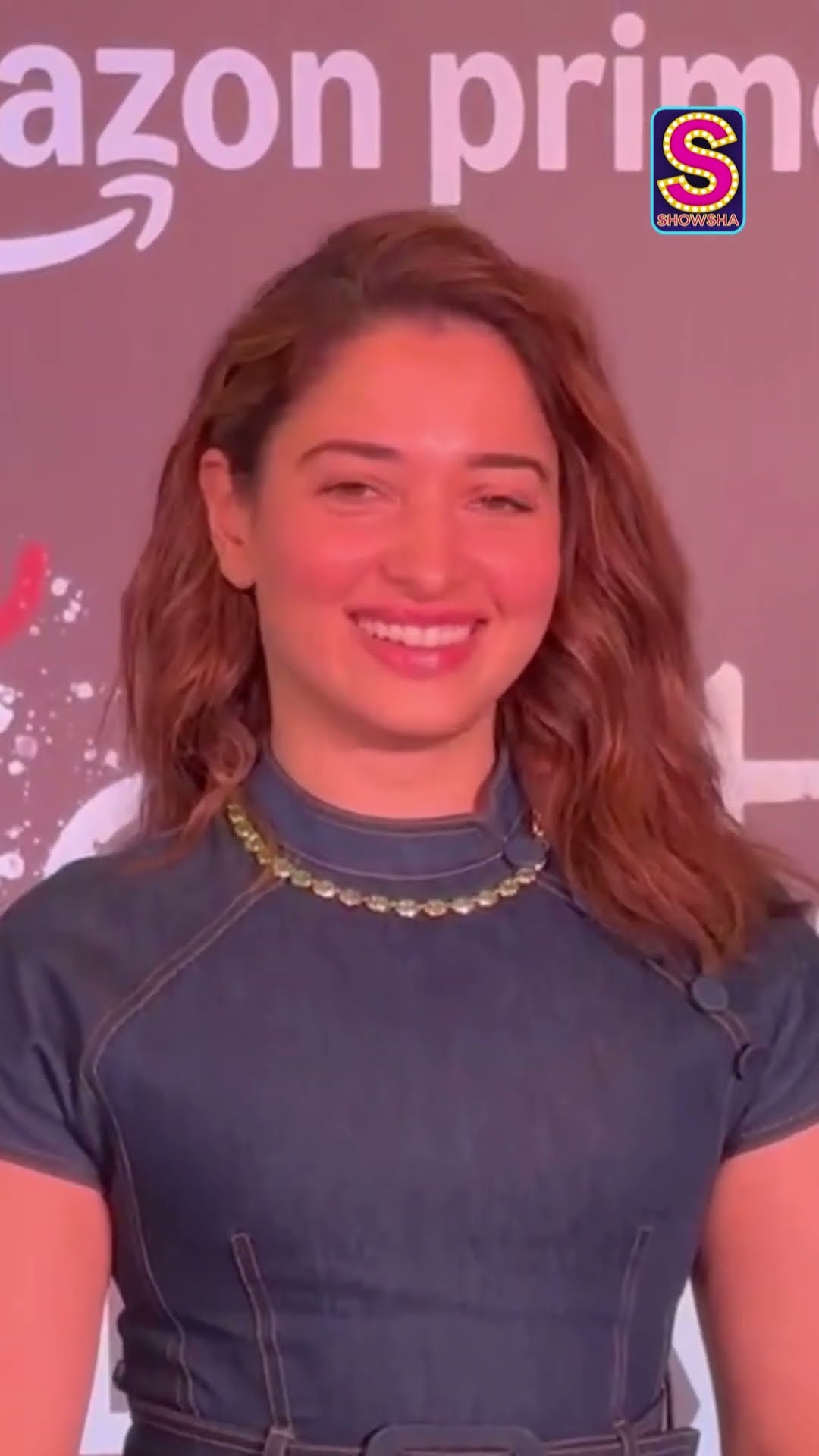 Tamannaah Bhatia Being Synonymous To Beauty \u0026 Charm | N18S #shorts #viralshorts #bollywood