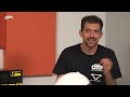 Casco Scorpion Exo 230 | RideStyle