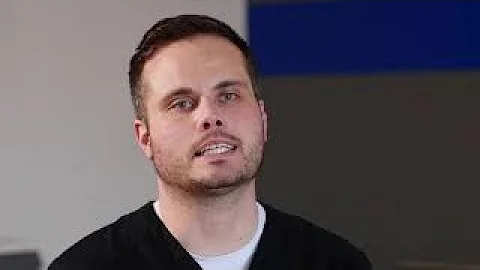 Reform Prosthetics | Educate Motivate Reform