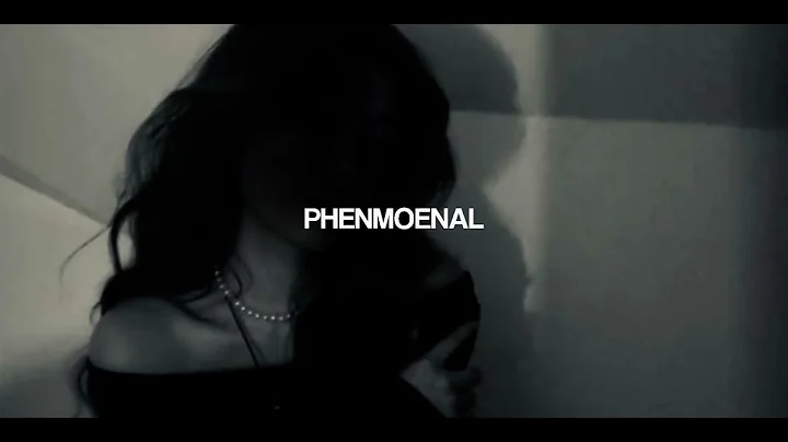 sia — alive [sped up] [nightcore]