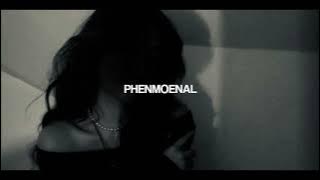 sia — alive [sped up] [nightcore]