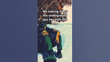 Song: Ponder - Henry Rockwell #undergroundhiphop