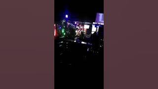 TEMPAT KARAOKE DI MALAYSIA DI LANTAI 7 PART 1